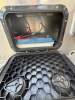 Black Marlin 6500 Platinum Hardtop Series Cuddy Cab - 14