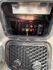 Black Marlin 6500 Platinum Hardtop Series Cuddy Cab - 15