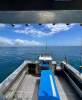 Black Marlin 6500 Platinum Hardtop Series Cuddy Cab - 17