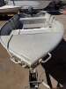 Quintrex 370 Dart - 4