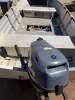 Quintrex 370 Dart - 5