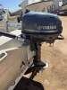 Quintrex 370 Dart - 7