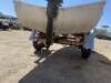 Alucraft 3.6m - 7
