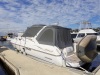 Sunrunner 3700LE Relaxed Weekends Afloat with Bow Thruster &amp; Generator