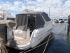 Sunrunner 3700LE Relaxed Weekends Afloat with Bow Thruster &amp; Generator - 5