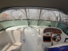 Sunrunner 3700LE Relaxed Weekends Afloat with Bow Thruster &amp; Generator - 12