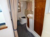 Sunrunner 3700LE Relaxed Weekends Afloat with Bow Thruster &amp; Generator - 16