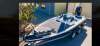 Oryx 2023 Bass boat all the fruit and only 30hrs! - 2