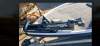 Oryx 2023 Bass boat all the fruit and only 30hrs! - 3