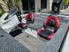 Oryx 2023 Bass boat all the fruit and only 30hrs! - 5