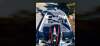 Oryx 2023 Bass boat all the fruit and only 30hrs! - 6