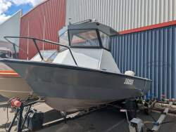 Swiftcraft