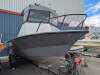 Swiftcraft - 2