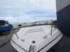 Glastron GS 209 - 4