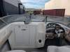 Glastron GS 209 - 7