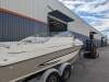 Glastron GS 209 - 13