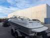 Glastron GS 209 - 14
