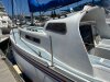 Austral 30 Exteded 34 by Austral Yachts in 2000 - 2