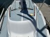 Austral 30 Exteded 34 by Austral Yachts in 2000 - 4