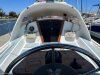 Austral 30 Exteded 34 by Austral Yachts in 2000 - 7