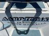 Austral 30 Exteded 34 by Austral Yachts in 2000 - 8