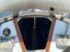 Austral 30 Exteded 34 by Austral Yachts in 2000 - 9