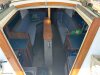 Austral 30 Exteded 34 by Austral Yachts in 2000 - 10