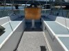 Austral 30 Exteded 34 by Austral Yachts in 2000 - 12