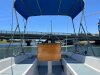 Austral 30 Exteded 34 by Austral Yachts in 2000 - 13