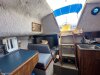 Austral 30 Exteded 34 by Austral Yachts in 2000 - 14