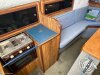 Austral 30 Exteded 34 by Austral Yachts in 2000 - 15