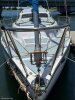 Austral 30 Exteded 34 by Austral Yachts in 2000 - 27