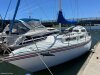 Austral 30 Exteded 34 by Austral Yachts in 2000 - 28
