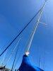 Austral 30 Exteded 34 by Austral Yachts in 2000 - 29