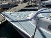 Austral 30 Exteded 34 by Austral Yachts in 2000 - 30