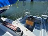 Austral 30 Exteded 34 by Austral Yachts in 2000 - 31