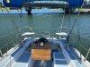 Austral 30 Exteded 34 by Austral Yachts in 2000 - 32