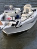 Quintrex 420 Renegade SC Turn-Key Fishing &amp; Family Adventure Package - 2