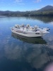 Quintrex 420 Renegade SC Turn-Key Fishing &amp; Family Adventure Package - 3