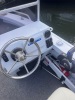 Quintrex 420 Renegade SC Turn-Key Fishing &amp; Family Adventure Package - 6