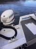 Quintrex 420 Renegade SC Turn-Key Fishing &amp; Family Adventure Package - 11