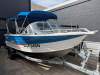 Quintrex 520 Coast Runner - 2