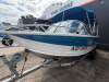 Quintrex 520 Coast Runner - 3