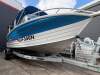 Quintrex 520 Coast Runner - 4