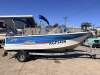 Quintrex 520 Coast Runner - 5