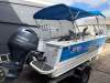 Quintrex 520 Coast Runner - 6