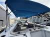 Quintrex 520 Coast Runner - 7