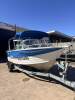Quintrex 520 Coast Runner - 8