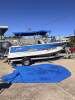 Quintrex 520 Coast Runner - 9