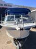 Quintrex 520 Coast Runner - 10